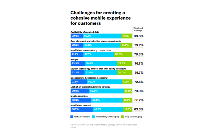 /media/wvwgbkj2/emarketer_nejvetsivyzvy