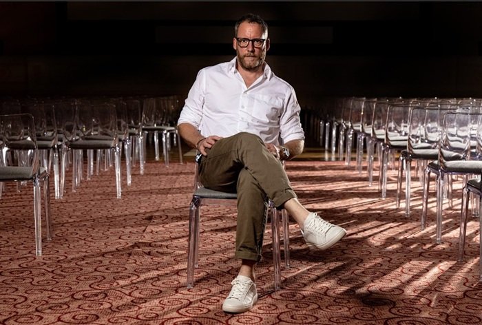 /media/lxwbo3g5/krystof-mucha