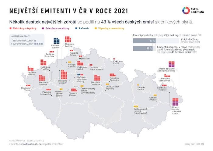 /media/we3hbfix/faktaoklimatu_nejvetsiemitenti