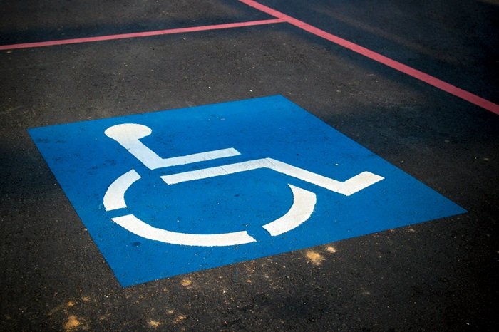 /media/hpao3xve/handicap_invalidita_unsplash