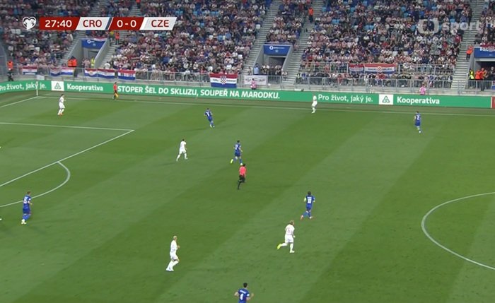 /media/0huaoqo2/kooepartiva_led_1