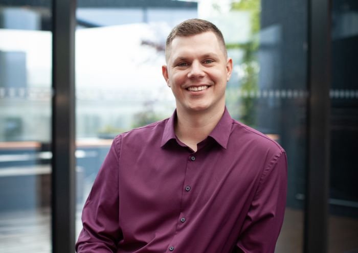 /media/paad3pvn/tomášhovorka