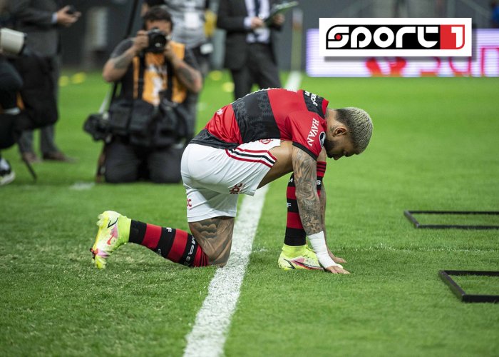 /media/ynokkeax/fotbal-na-sport-1