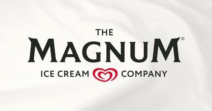 /media/bp0flkmv/themagnumicecreamcompany_logo
