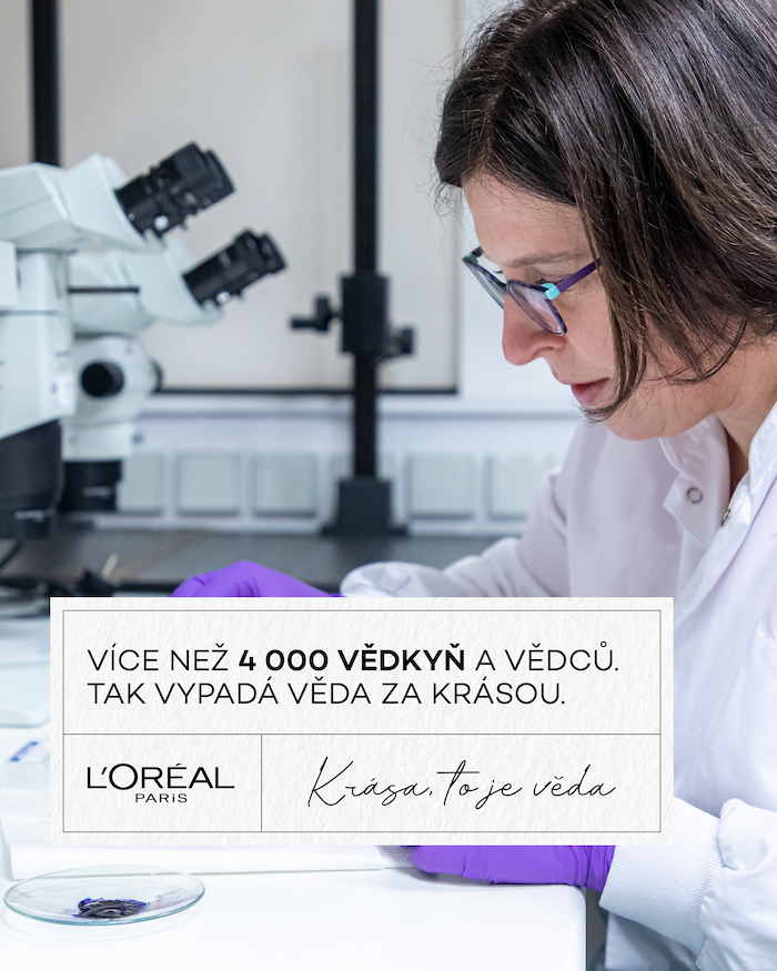 /media/c3npdfsy/loreal-post-7