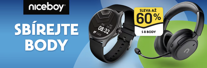 /media/rrseiyyk/albert_niceboy_kv