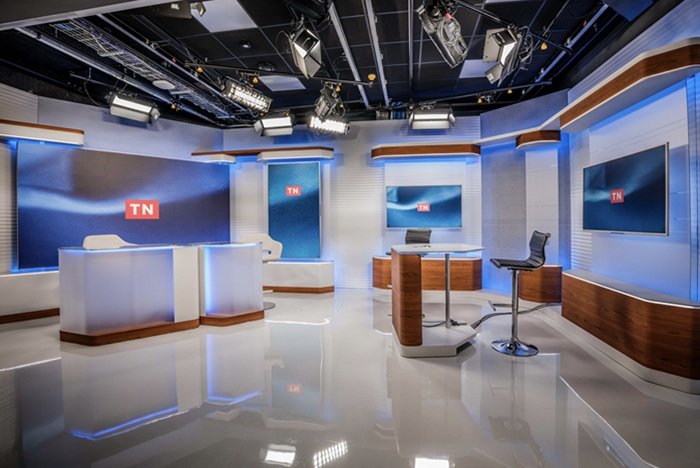 /media/kopdhm4j/nové-studio-tn-live