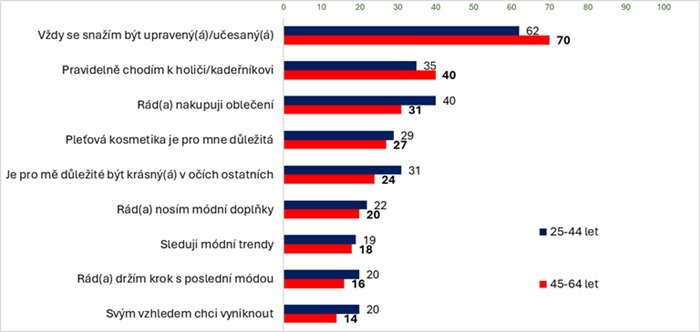 /media/ua1l2st5/cesi_45_2