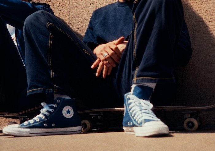 /media/es3ojf4j/converse_playground