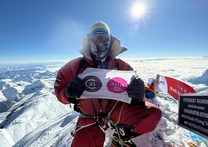 /media/s1vlv1ax/centrury21_everest