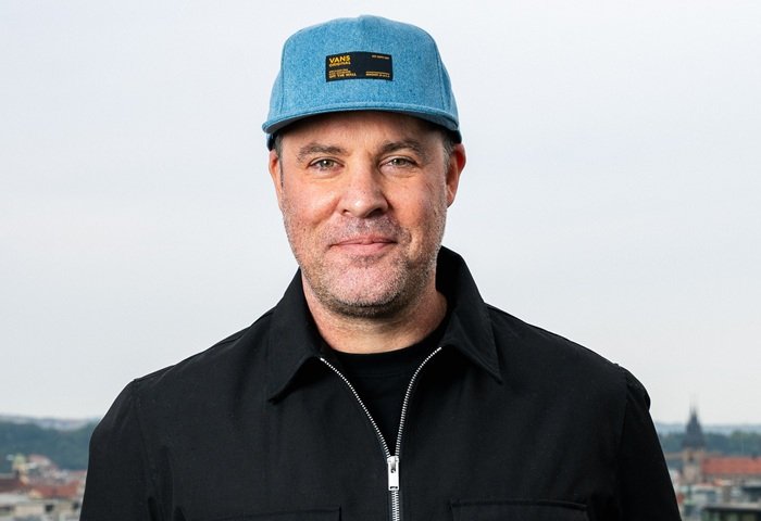 /media/g5khmnot/mike-martin