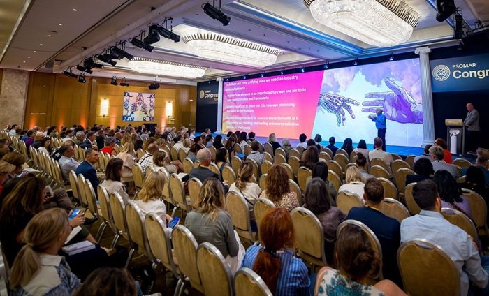 /media/bcojsxuw/esomar-congres-2024