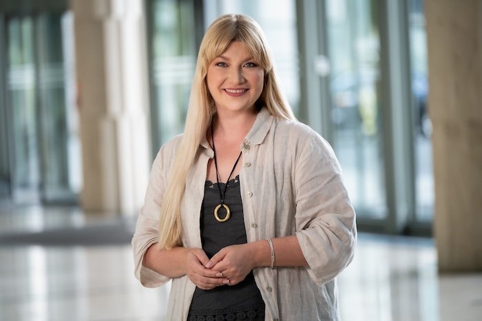 /media/lzlnty01/mcdonalds_alesia-mudzhyri_impactteamlead_credit-tomaszpuchalski