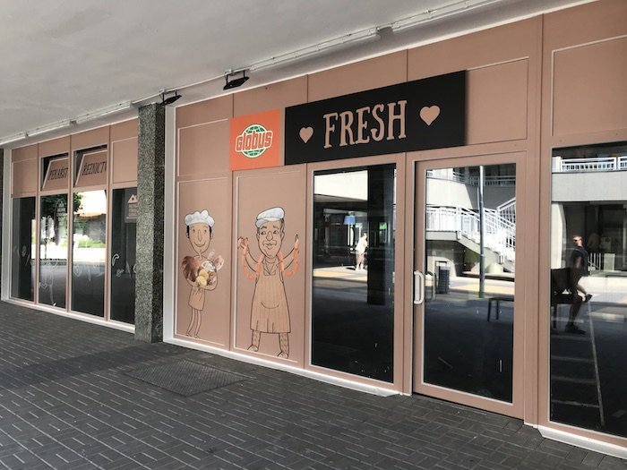 /media/4293/malé-prodejny-globusu-startují_první-v-pardubicích