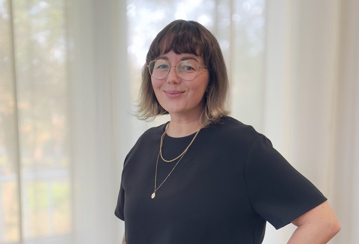 /media/yhyhaajh/kater-ina-hunova