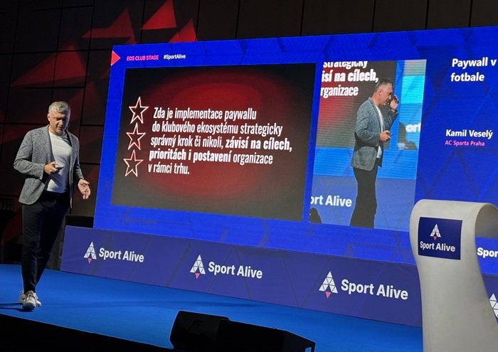 /media/heonafj0/sport-alive-kamil-vesely