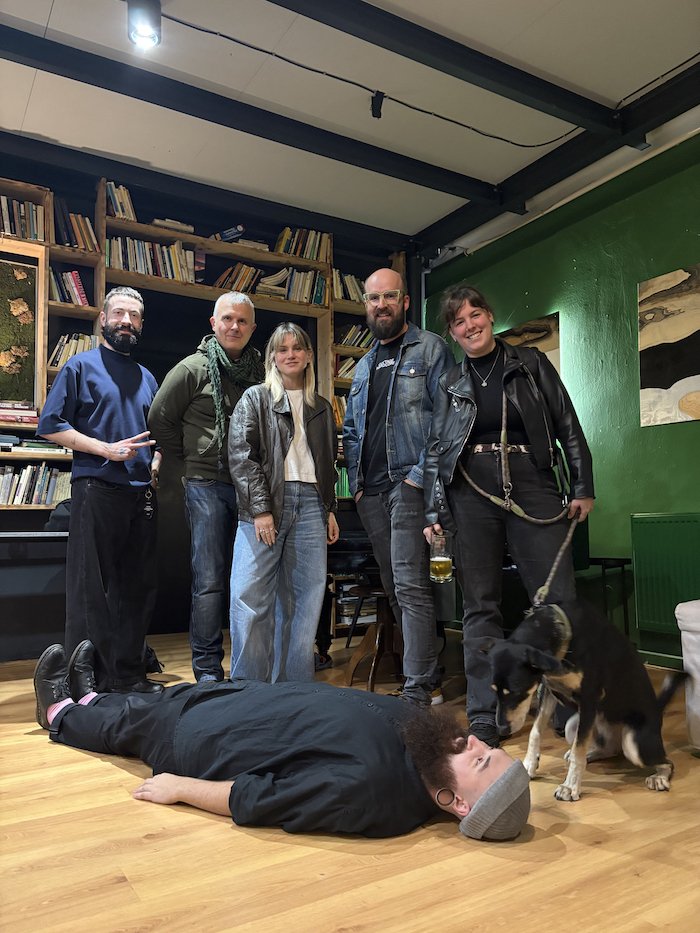 /media/f30p53bm/adc-board-2025