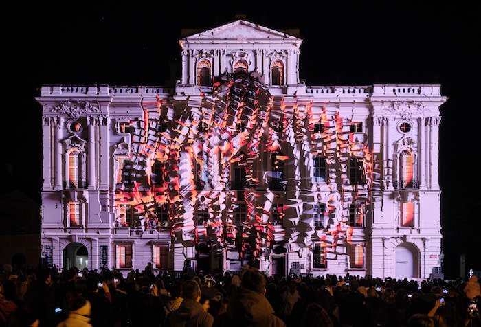 /media/0dudyh5r/foto_vojtěch_veškrna