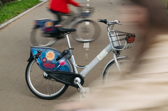 /media/2fvdpxwg/nextbike_chupa-chups
