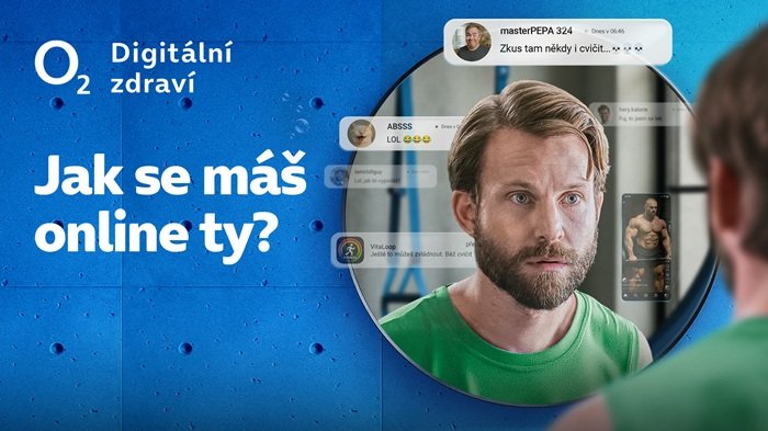 /media/q41abfk2/digitalni-zdravi-o2