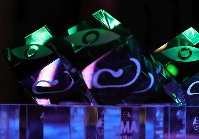 /media/4815/flema_cena