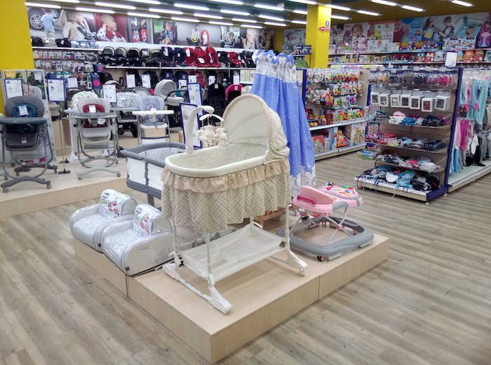 /media/4835/bambule-baby-9