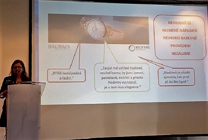 /media/1397/flema_oh_bechyne