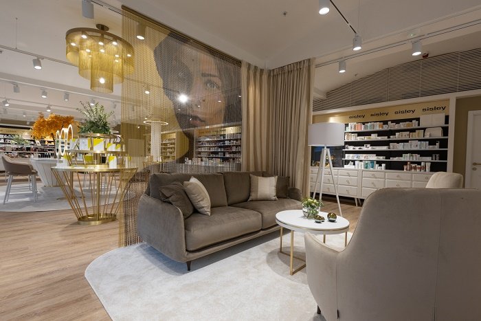 /media/6275/fannbeautyatelier