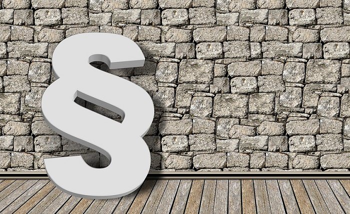 /media/6516/pravo_paragraf