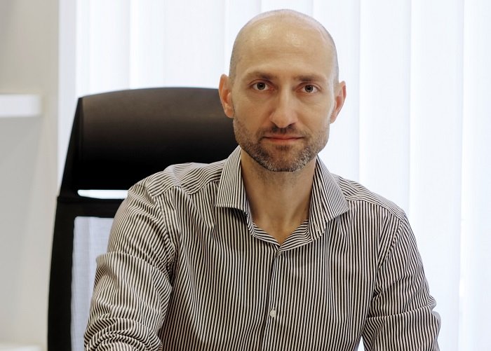 /media/6604/rasto-dutka