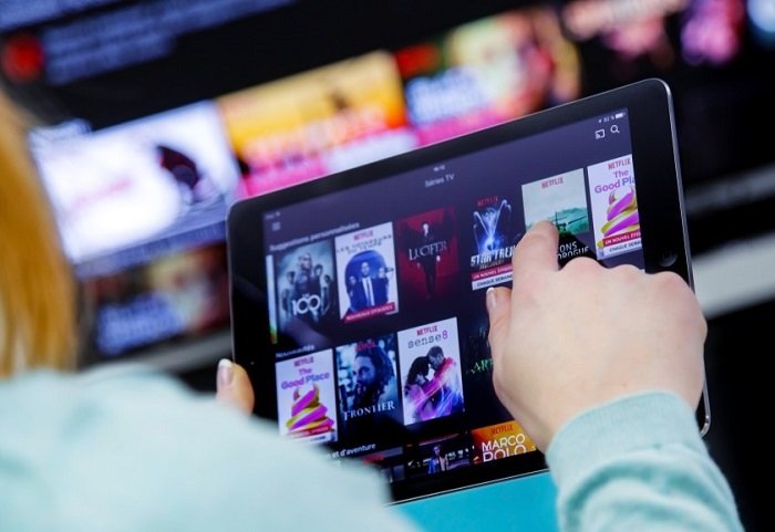 /media/7316/video-online-vod