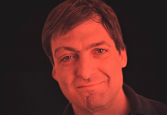 /media/7434/dan-ariely