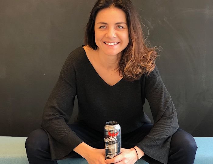 /media/7716/petra-dlouha