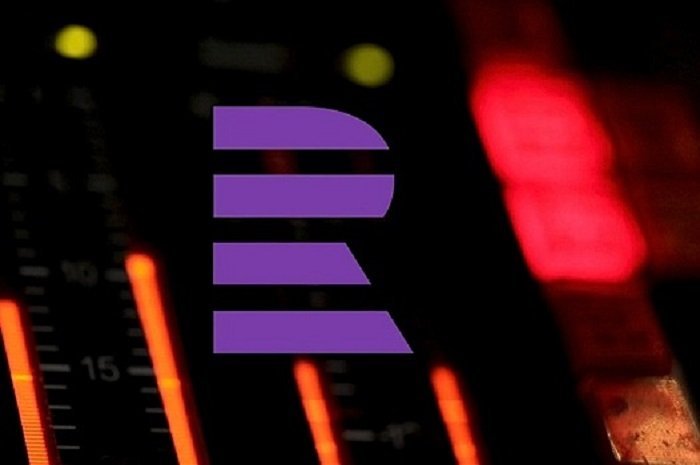 /media/1608/radiouzurnal_cesky-rozhlas