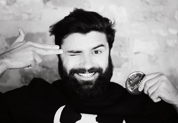 /media/8126/catalin-dobre