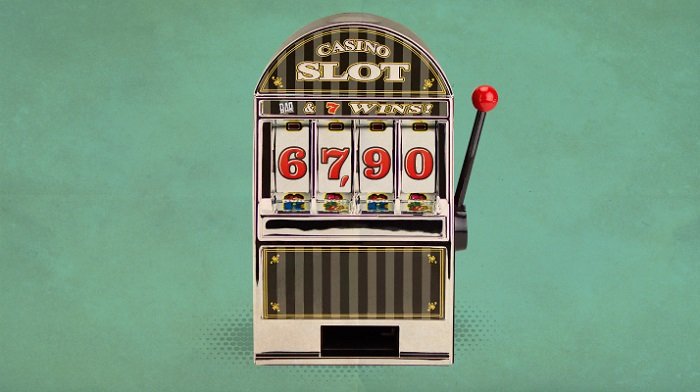 /media/8528/retail-in-detail