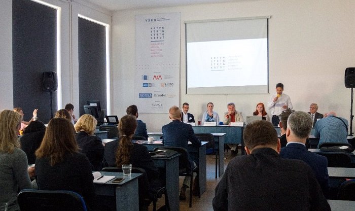 /media/8993/konference-vskk-51