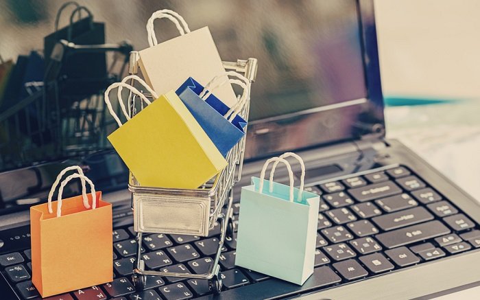 /media/9111/shutterstock_online_nákupy_1