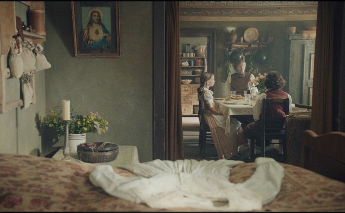 /media/9513/bozena-nemcova_ct