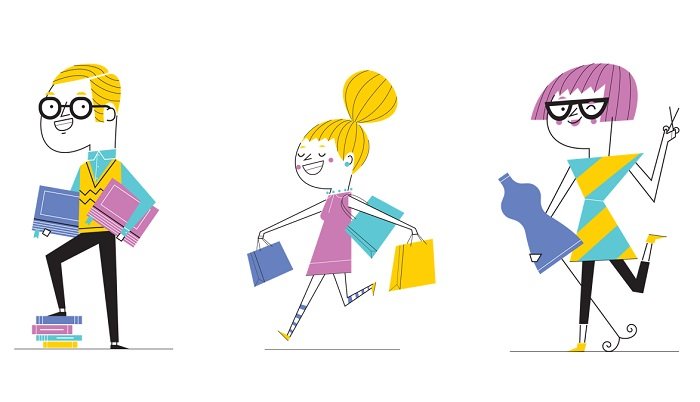 /media/9784/cvrk_vajda