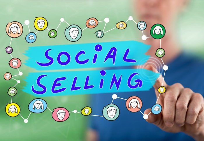/media/9767/socialselling_shutterstock