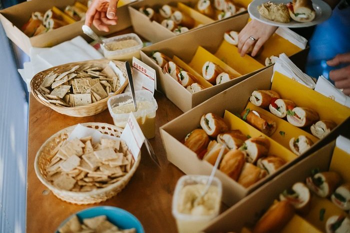 /media/9787/bb_box_catering