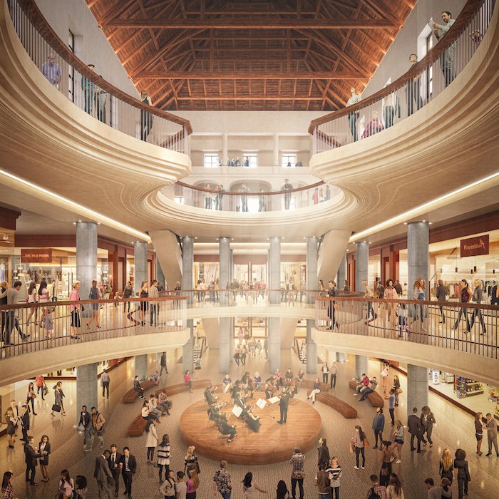 /media/10032/savarin_riding-hall