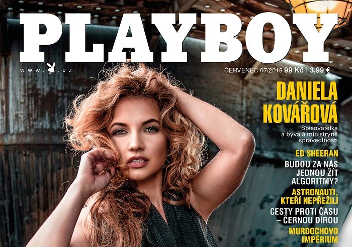 /media/10043/playboy