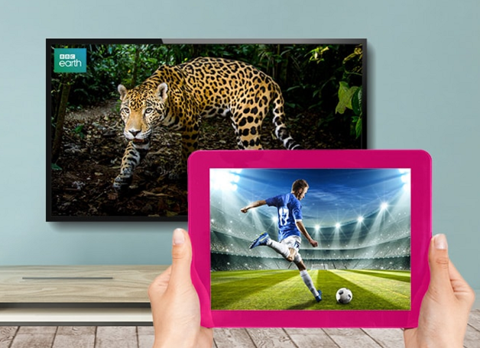 /media/10505/tmobiletv