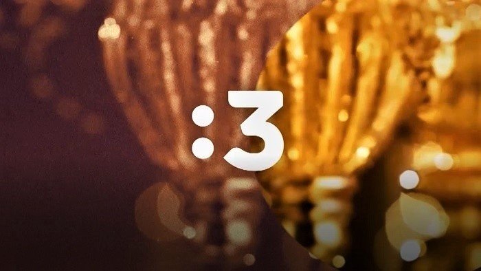 /media/11072/rtvs_trojka