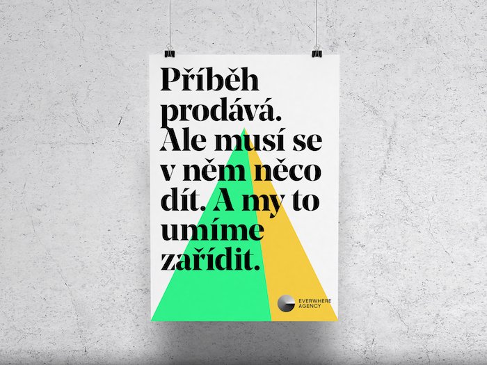 /media/11192/everwhere_poster