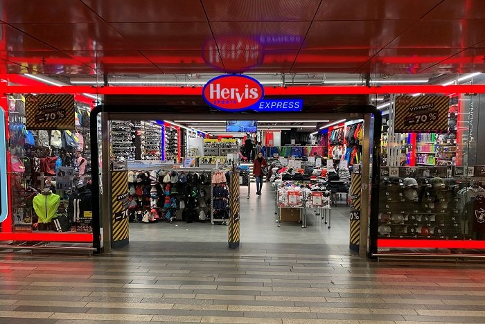 /media/11233/hervis_havlní_nádraží_1