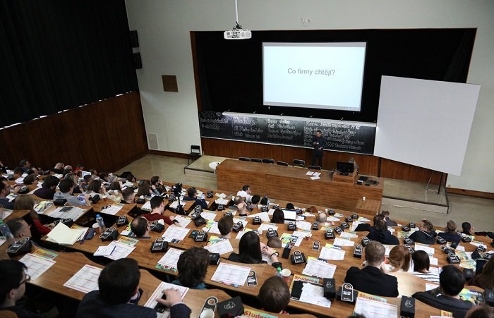 /media/11578/new-media-inspiration