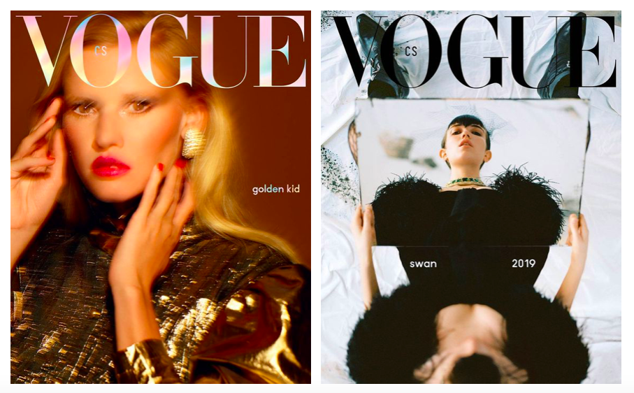 /media/11615/vogue_obalky
